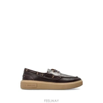 BALLY 26 FW �߸� ����Ʈ ���� ����Ŀ�� MSK0GEVT013 TP45971735526 FW �߸� ����Ʈ ���� ����Ŀ�� MSK0GEVT013 TP45971735