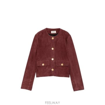 | Other Brand | 26 FW Arma �η� ��Ʈ �����̵� ��Ŷ 006L26603302 TP45939908126 FW Arma �η� ��Ʈ �����̵� ��Ŷ 006L26603302 TP4593