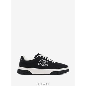 Karl Lagerfeld 26 FW Į�����Ʈ �ΰ� ��ġ ���̽��� ����Ŀ�� KL53016 TP45971734426 FW Į�����Ʈ �ΰ� ��ġ ���̽��� ����Ŀ�� KL53016 T