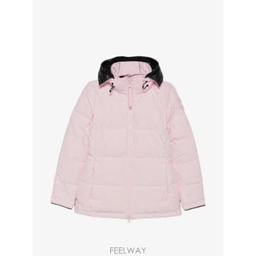 26 FW 캐나다구스 Chelsea puffer jacket 3804WT TP459661646