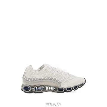 Adidas 26 FW �Ƶ�ٽ� �ް����̵� F50 ����Ŀ�� KI4745 TP45971126126 FW �Ƶ�ٽ� �ް����̵� F50 ����Ŀ�� KI4745 TP459711