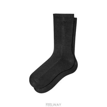 Carhartt 26 FW Į��Ʈ ����Ʈ �ΰ� �ڼ� �縻 I037177 TP45908125126 FW Į��Ʈ ����Ʈ �ΰ� �ڼ� �縻 I037177 TP459081251
