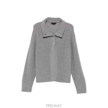 Alice & Olivia 26 FW �ٸ����ؿø���� �Ǿ �巹���� �� �� ����� CL000588747 TP45936386426 FW �ٸ����ؿø���� �Ǿ �巹���� �� �� ����� CL