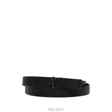 Armani 26 FW Armani Exchange �ΰ� ��� �������� ��Ʈ XM003182AF2 TP45814087226 FW Armani Exchange �ΰ� ��� �������� ��Ʈ XM003182