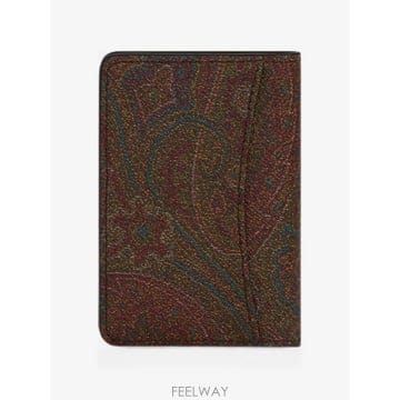 ETRO 26 FW ��Ʈ�� �Ƹ���ī ��ť��Ʈ �� ī��Ȧ�� MP2E0004AA086 TP45971732426 FW ��Ʈ�� �Ƹ���ī ��ť��Ʈ �� ī��Ȧ�� MP2E0004AA0