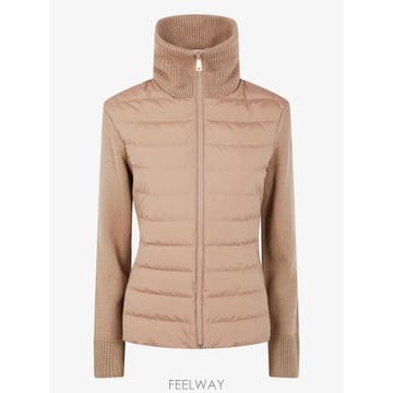 Moncler 26 FW ��Ŭ���� ���� ��Ʈ �е� ��Ŷ M10939B00029M1131 TP45966131026 FW ��Ŭ���� ���� ��Ʈ �е� ��Ŷ M10939B00029M1131 T