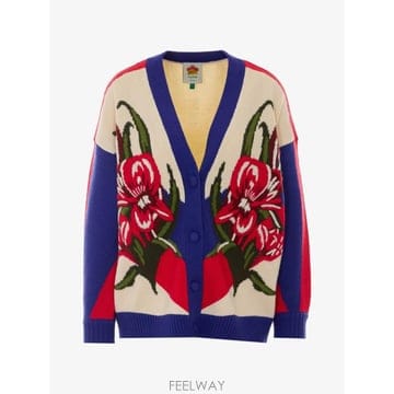 | Other Brand | 26 FW FARM Rio �÷η� �ڼ� �÷� ���� ����� 360284 TP45936379926 FW FARM Rio �÷η� �ڼ� �÷� ���� ����� 360284 TP4