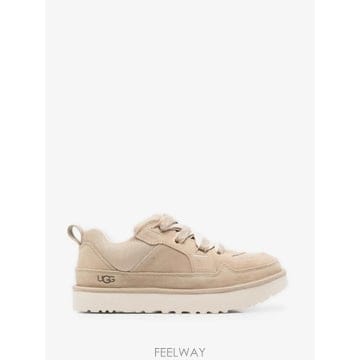 UGG 26 FW ��� �ο�� ����Ŀ�� 1169493 TP45971122726 FW ��� �ο�� ����Ŀ�� 1169493 TP459711227