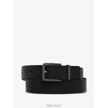 Armani 26 FW Armani Exchange �ΰ� ��� ��� ����Ʈ ��Ʈ XM003386AF2 TP4581408626 FW Armani Exchange �ΰ� ��� ��� ����Ʈ ��Ʈ XM003