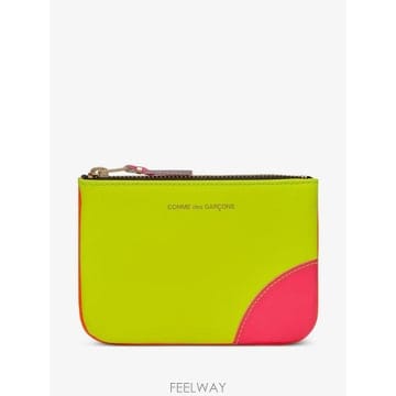 Comme des Garcons 26 FW �ĵ������� �г� ���� ���� ���� SA8100SF TP45971729426 FW �ĵ������� �г� ���� ���� ���� SA8100SF TP459717