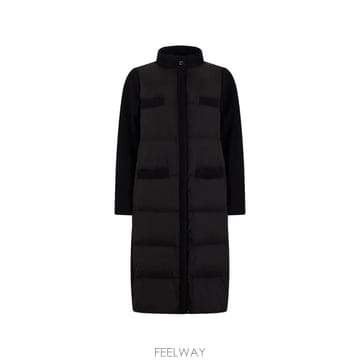 MOORER 26 FW ������ �е� �г� ��Ʈ SPCASTALZ TP45974029526 FW ������ �е� �г� ��Ʈ SPCASTALZ TP459740295