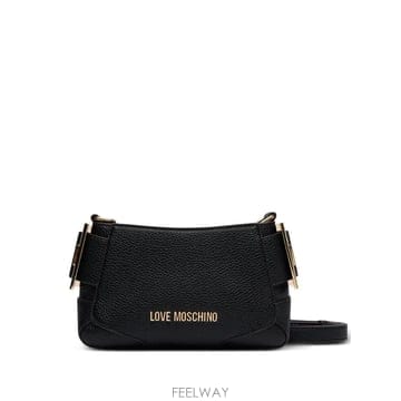 | Other Brand | 26 FW Love Moschino ��Ŭ ������ �׷��� ũ�ν� �� JC4096PP1PLT1 TP459477526 FW Love Moschino ��Ŭ ������ �׷��� ũ�ν� �� JC409
