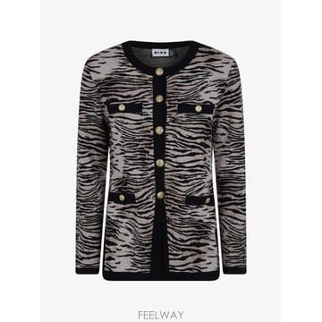 | Other Brand | 26 FW Rixo ���ϸ� ����� 3260587042609081 TP45936369126 FW Rixo ���ϸ� ����� 3260587042609081 TP459363691