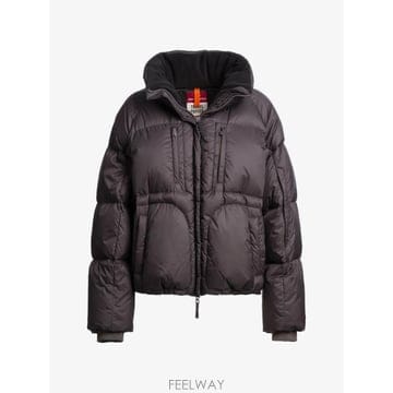 Parajumpers 26 FW �Ķ����۽� ������ Ʈ���� �е� �ٿ� ��Ŷ 26WPWPUVP31 TP45966119726 FW �Ķ����۽� ������ Ʈ���� �е� �ٿ� ��Ŷ 26WPWPUV
