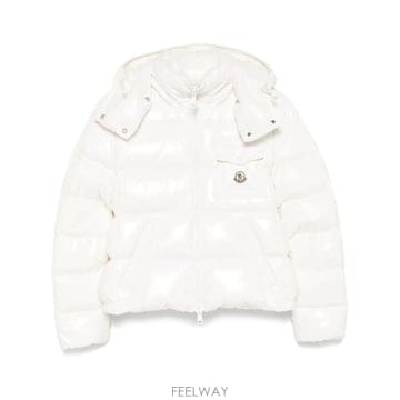 Moncler 26 FW ��Ŭ���� �ȵ�� ��Ŷ M10931A00082597EU TP45966111626 FW ��Ŭ���� �ȵ�� ��Ŷ M10931A00082597EU TP4596611