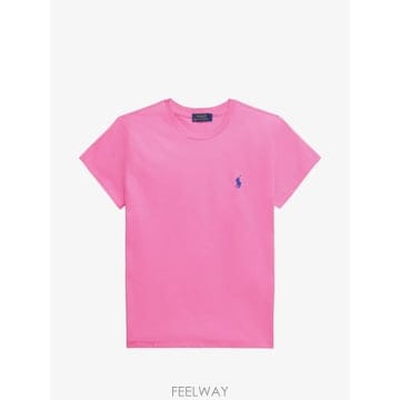 Ralph Lauren 26 FW ���� �����η� ���� ��Ƽ�� Ƽ���� 211B14914017 TP45893880626 FW ���� �����η� ���� ��Ƽ�� Ƽ���� 211B14914017 TP