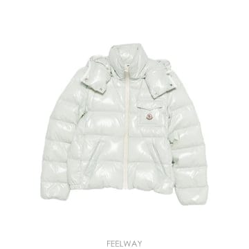 Moncler 26 FW ��Ŭ���� �ȵ�� �е� ���� ��Ŷ M10931A00082597EU TP45966108926 FW ��Ŭ���� �ȵ�� �е� ���� ��Ŷ M10931A00082597EU