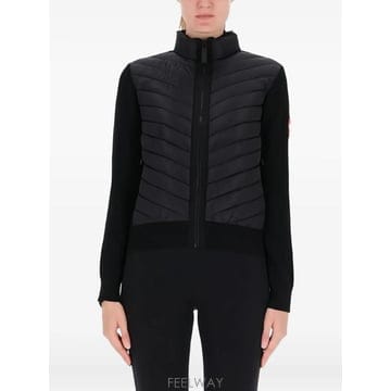Canada Goose 26 FW ĳ���ٱ��� ���̺긮�� ��Ʈ ��Ŷ 6830L TP45966097626 FW ĳ���ٱ��� ���̺긮�� ��Ʈ ��Ŷ 6830L TP45966097
