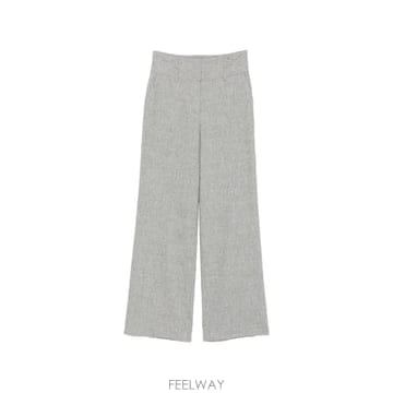 | Other Brand | 26 FW Lorena Antoniazzi ���� ���̽�Ʈ ���̵� ���� A2657PA04A4010 TP458126 FW Lorena Antoniazzi ���� ���̽�Ʈ ���̵� ���� A265