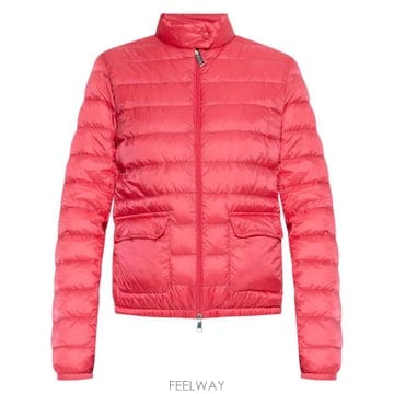 Moncler 26 FW ��Ŭ���� ���� ��Ŷ M10931A1010053048 TP45966100726 FW ��Ŭ���� ���� ��Ŷ M10931A1010053048 TP459661007
