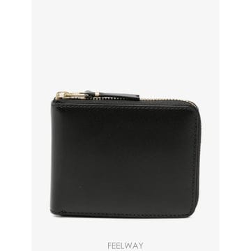 Comme des Garcons 26 FW �ĵ������� ���� ���� ���� SA7100 TP45971724526 FW �ĵ������� ���� ���� ���� SA7100 TP459717245
