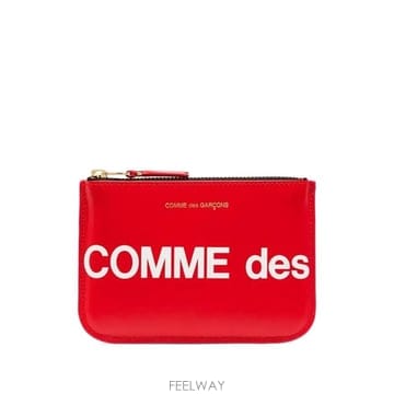 Comme des Garcons 26 FW �ĵ������� ���� �ΰ� ���� SA8100HL TP45971722326 FW �ĵ������� ���� �ΰ� ���� SA8100HL TP459717223