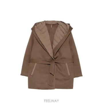 Mackage 26 FW �������� ������ �ĵ� ��Ʈ ��Ŷ BETHANY TP45966086626 FW �������� ������ �ĵ� ��Ʈ ��Ŷ BETHANY TP4596608