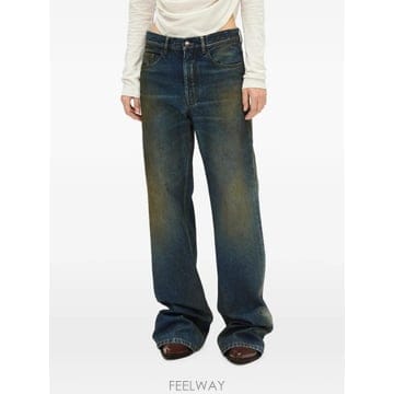Ann Demeulemeester 26 FW �ص���̽��� ���뺣�� ������� �� B0013624FA770 TP45946854926 FW �ص���̽��� ���뺣�� ������� �� B0013624FA770 