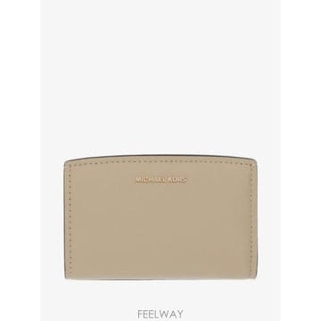 Michael Kors 26 FW Michael Michael Kors �ΰ� ��� 2�� ���� 32S5GYTZ2L TP4581432826 FW Michael Michael Kors �ΰ� ��� 2�� ���� 32S5GYTZ
