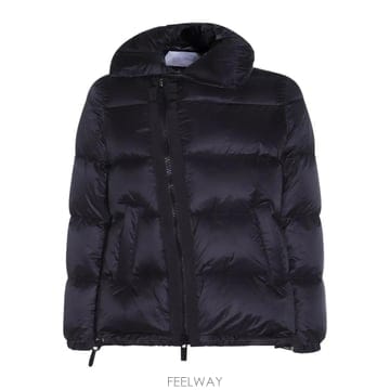 Sacai 26 FW ��ī�� ���Ī ���� ���� ��Ŷ SCW290 TP45966081326 FW ��ī�� ���Ī ���� ���� ��Ŷ SCW290 TP459660813