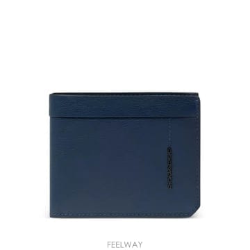 Piquadro 26 FW ������ ��� ���� ���� PU4188W137R TP45971721126 FW ������ ��� ���� ���� PU4188W137R TP459717211