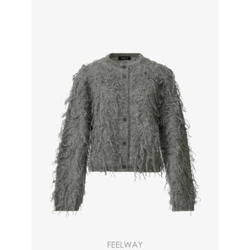 Fabiana Filippi 26 FW �ĺ�Ƴ��ʸ��� ������ ��Ʈ ����� MAD226F465D9360000 TP45936345826 FW �ĺ�Ƴ��ʸ��� ������ ��Ʈ ����� MAD226F465D936