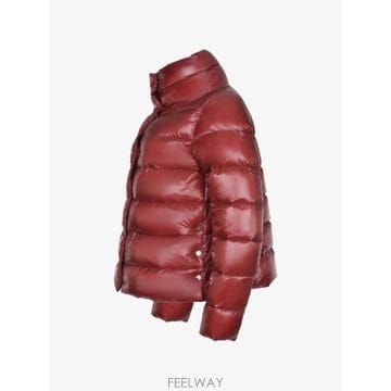 Herno 26 FW ������ ���� ���� �� ��Ŷ PI001781D12017Z TP45814082026 FW ������ ���� ���� �� ��Ŷ PI001781D12017Z TP45814
