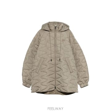 | Other Brand | 26 FW BIMBA Y LOLA  ����Ʈ ��Ʈ �е� A���� Ʈ��ġ��Ʈ 262BR044110543 TP45926 FW BIMBA Y LOLA  ����Ʈ ��Ʈ �е� A���� Ʈ��ġ��Ʈ 