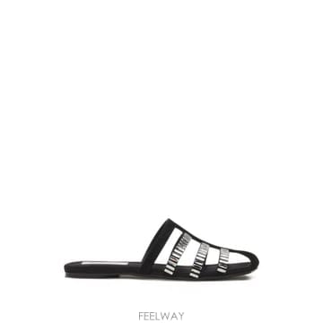 Lanvin 26 FW ���� ũ������ ��� ������ ���� FWSAZS01STRAA26 TP45966073226 FW ���� ũ������ ��� ������ ���� FWSAZS01STRAA26 T