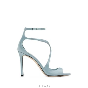 Jimmy Choo 26 FW ������ ������ ũ�ν����� ��Ʈ�� ���� AZIA95 TP45966071326 FW ������ ������ ũ�ν����� ��Ʈ�� ���� AZIA95 TP45