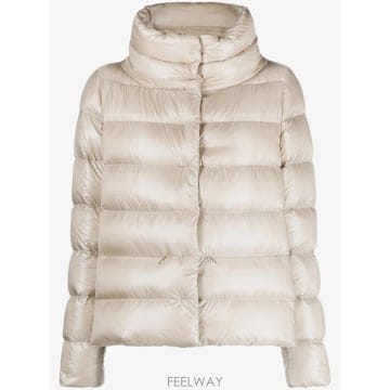 Herno 26 FW ������ �۳� �� �е� ��Ŷ PI001781D12017Z TP45814081826 FW ������ �۳� �� �е� ��Ŷ PI001781D12017Z TP45814