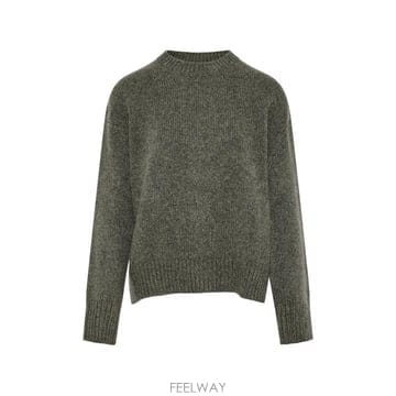Yves Salomon 26 FW �̺��θ� ĳ�ù̾� ũ�� �� ������ 27WYH50763MACA TP45934230326 FW �̺��θ� ĳ�ù̾� ũ�� �� ������ 27WYH50763MAC