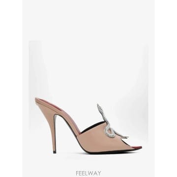 Valentino 26 FW �߷�Ƽ�� ����ٴ� ���丣 ũ������ ��� ������ũ ��Ƽ�� ���� WS0PD7HIZ TP4596606826 FW �߷�Ƽ�� ����ٴ� ���丣 ũ������ ��� ������ũ 