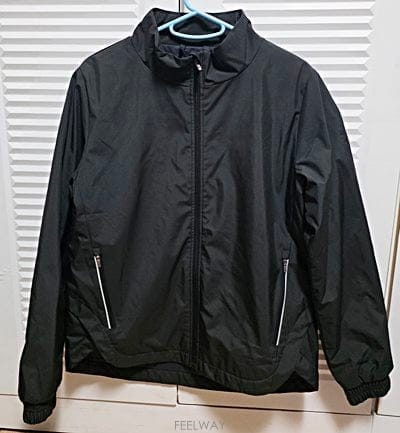 | Other Brand | �ȴٸ� ���� �е������ȴٸ� ���� �е�����