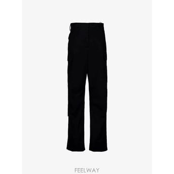 Stella McCartney 26 FW ���ڶ� ��īƮ�� ī�� ��Ʈ����Ʈ ���� 6440413HU704 TP45913704426 FW ���ڶ� ��īƮ�� ī�� ��Ʈ����Ʈ ���� 6440413HU70