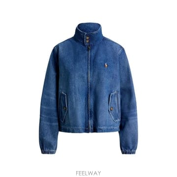 Ralph Lauren 26 FW ���� �����η� �ΰ� �ڼ� ���� ���� ��Ŷ 211B27913001 TP45939869726 FW ���� �����η� �ΰ� �ڼ� ���� ���� ��Ŷ 211B27913