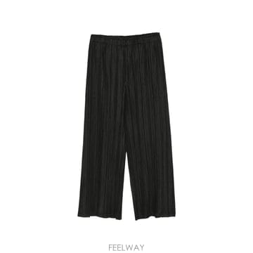 Issey Miyake 26 FW �ø��� �ø��� �̼��� �̾��� ũ�� ���� PP68JF283 TP45960862226 FW �ø��� �ø��� �̼��� �̾��� ũ�� ���� PP68JF283 