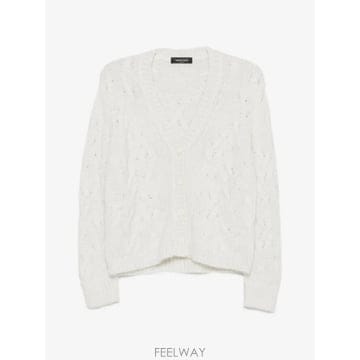 Fabiana Filippi 26 FW �ĺ�Ƴ��ʸ��� ���� ��� ���̺� ��Ʈ ����� MAD226F449M41725 TP45936318526 FW �ĺ�Ƴ��ʸ��� ���� ��� ���̺� ��Ʈ ����� MAD2
