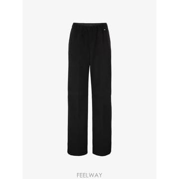 Herno 26 FW ������ �ö��� ����Ʈ ��Ʈ Ʈ���� ���� PT00058DR12934 TP45946848226 FW ������ �ö��� ����Ʈ ��Ʈ Ʈ���� ���� PT00058DR1