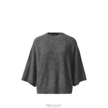 Fabiana Filippi 26 FW �ĺ�Ƴ��ʸ��� ���� ��� ũ�� ������ MAD226F067D2960000 TP45934224626 FW �ĺ�Ƴ��ʸ��� ���� ��� ũ�� ������ MAD226F067D