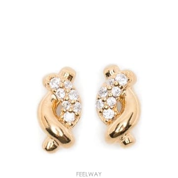 | Other Brand | 26 FW Missoma ��ư ���͵� �̾ MTGE5CZ TP45966034626 FW Missoma ��ư ���͵� �̾ MTGE5CZ TP459660346
