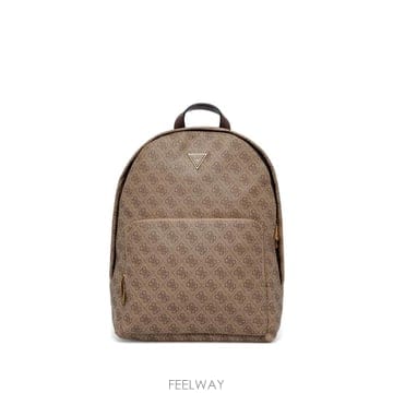 | Other Brand | 26 FW GUESS USA ������ ���� HMEVZLP3406 TP45960861826 FW GUESS USA ������ ���� HMEVZLP3406 TP459608618