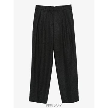 Toteme 26 FW ���� ���� �ø��� ���� 254WRB0289FB0024019 TP45913701926 FW ���� ���� �ø��� ���� 254WRB0289FB0024019 TP4591