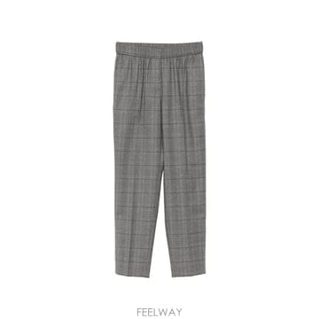 | Other Brand | 26 FW Peserico ��� ���̽�Ʈ üũ ���� P0467802667 TP45946844926 FW Peserico ��� ���̽�Ʈ üũ ���� P0467802667 TP4